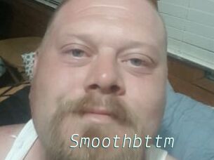 Smoothbttm