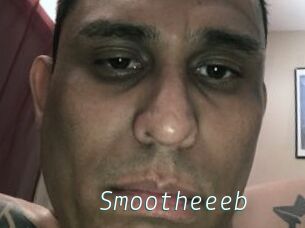 Smootheeeb