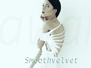 Smoothvelvet