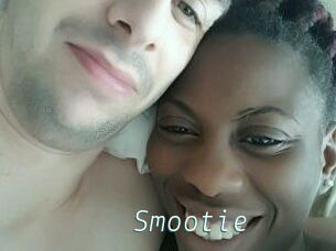 Smootie