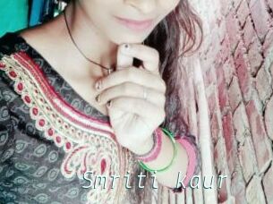 Smriti_kaur
