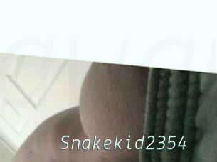 Snakekid2354