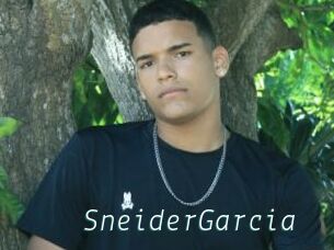 SneiderGarcia
