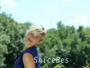 SniceBes