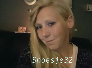Snoesje32