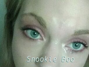 Snookie_Boo
