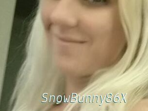 SnowBunny86X