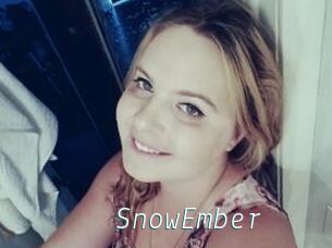 SnowEmber