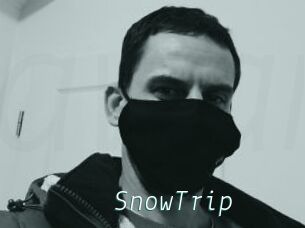 SnowTrip