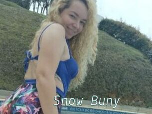 Snow_Buny