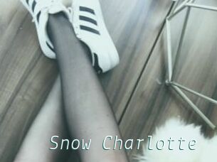 Snow_Charlotte