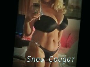 Snow_Cougar