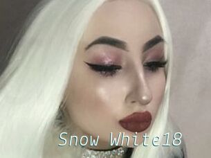 Snow_White18