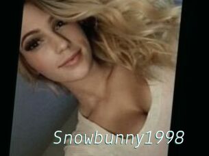 Snowbunny1998