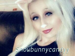 Snowbunnycandyy