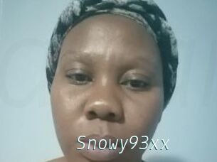 Snowy93xx