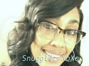 Snugglez_XoXo