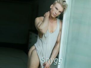 Snygg
