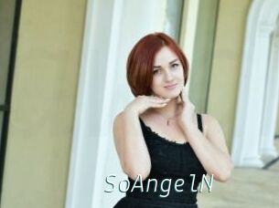 SoAngelN