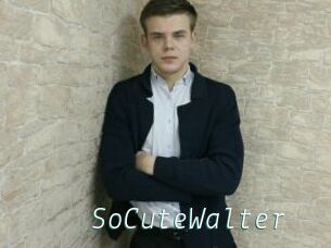 SoCuteWalter