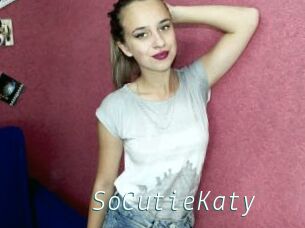 SoCutieKaty