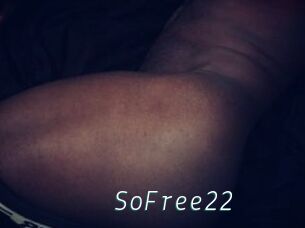 SoFree22