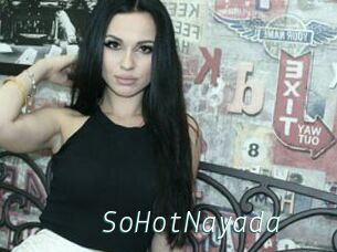 SoHotNayada
