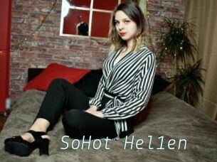 SoHot_Hel1en