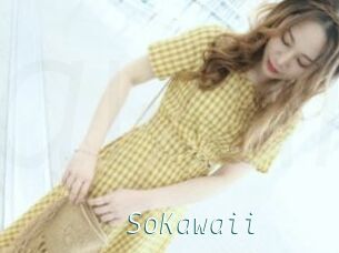 SoKawaii