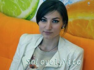SoLovelyNita