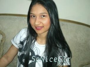 SoNiceGlr