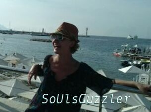 SoUlsGuzzler