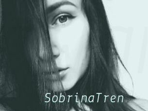 SobrinaTren