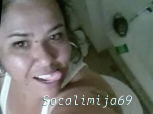 Socalimija69