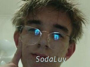 SodaLuv