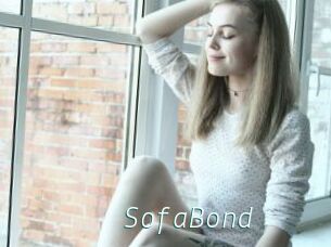SofaBond