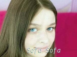 Sofa_Sofa