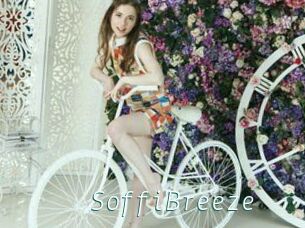 SoffiBreeze