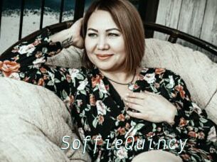 SoffieQuincy