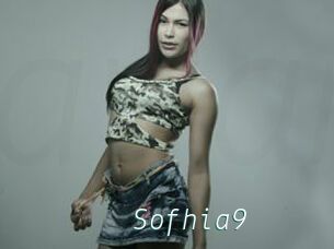 Sofhia9