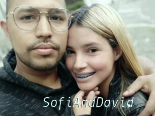 SofiAndDavid