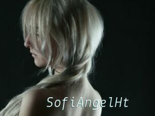 SofiAngelHt