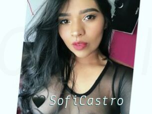 SofiCastro
