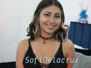 SofiDelacruz