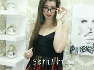 SofiFrizz