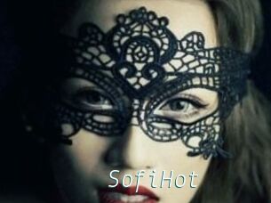 SofiHot_