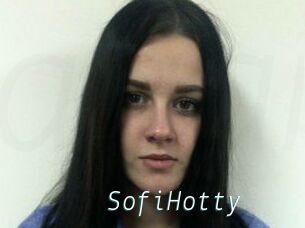 SofiHotty