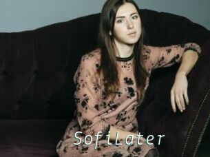 SofiLater