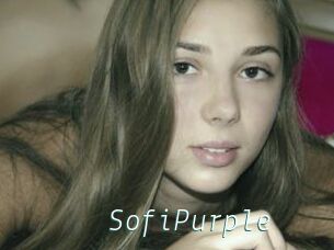 SofiPurple