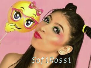 SofiRossi